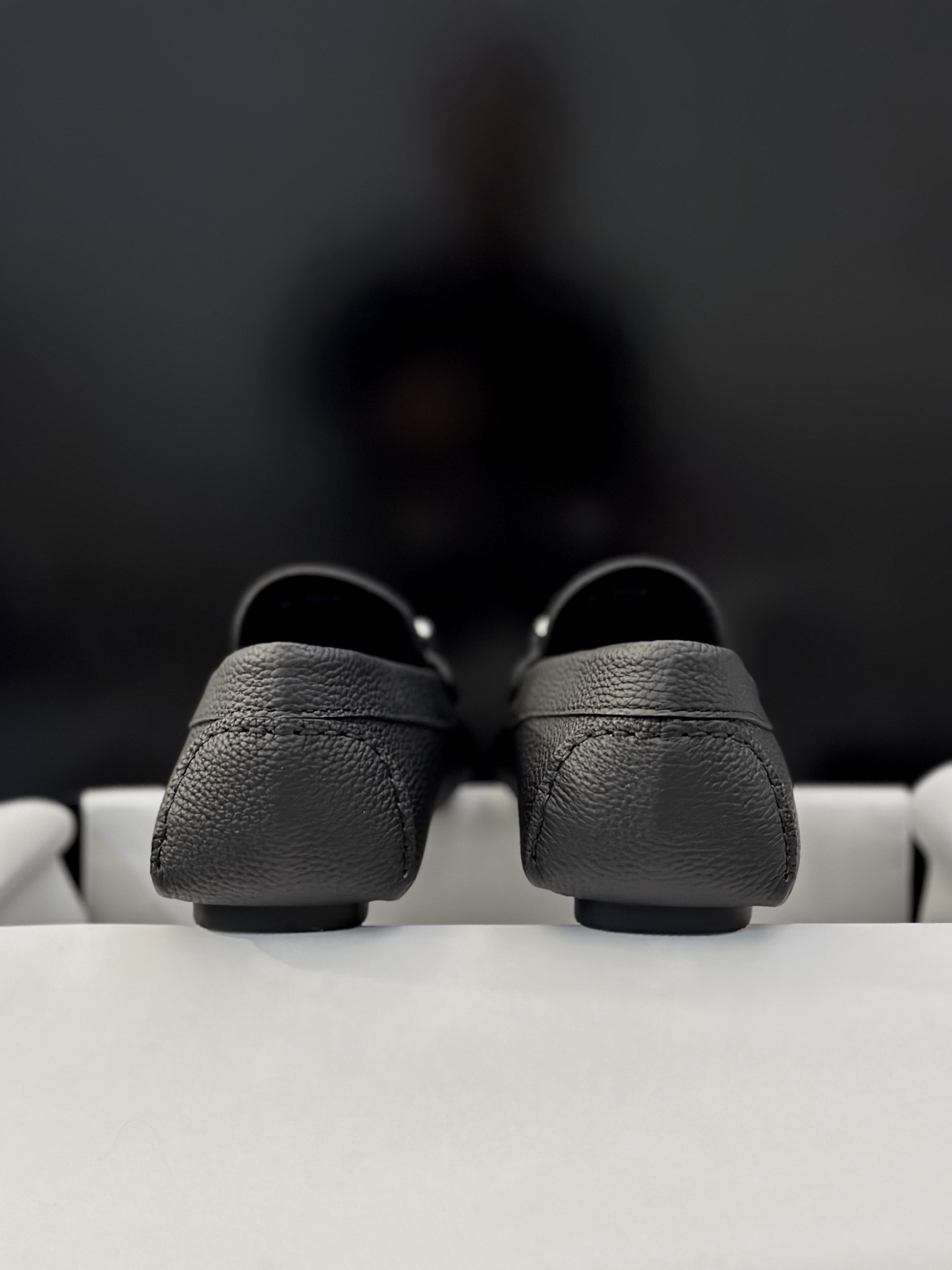 olce & Gabbana shoe